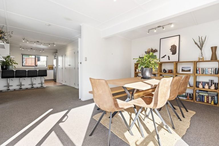 Photo of property in 7 Vogel Place, Cambridge, 3434