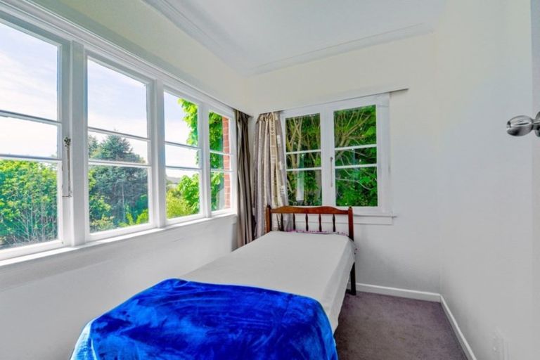 Photo of property in 45 Pacific Street, Roslyn, Dunedin, 9010