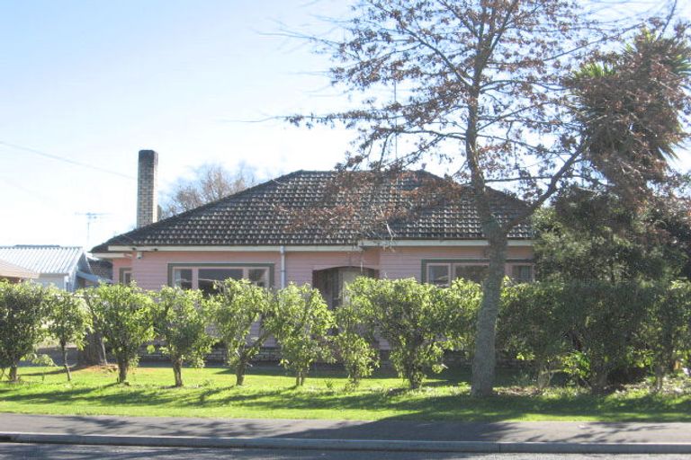 Photo of property in 77 Wellington Street, Hamilton East, Hamilton, 3216