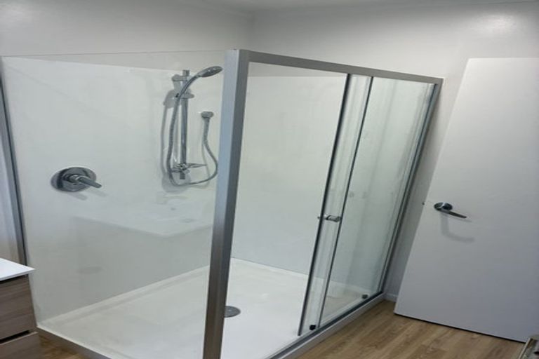 Photo of property in 187c Princes Drive, Britannia Heights, Nelson, 7010