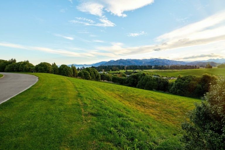 Photo of property in 3 Ingles Drive, Kaikoura Flat, Kaikoura, 7371