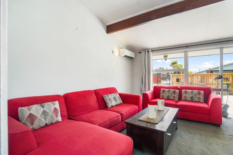 Photo of property in 2a Thornton Place, Melville, Hamilton, 3206