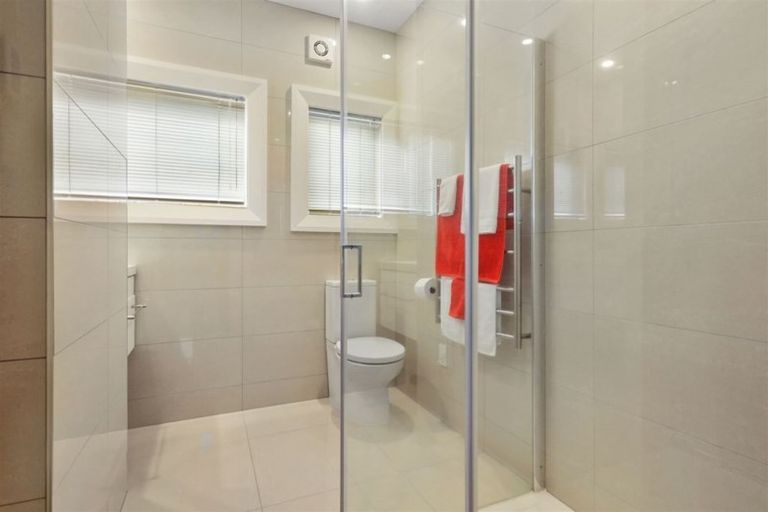 Photo of property in 20 Marriner Street, Sumner, Christchurch, 8081