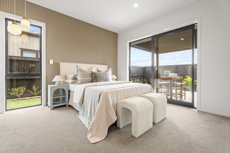 Photo of property in 11 Anurangi Rise, Peacocke, Hamilton, 3206