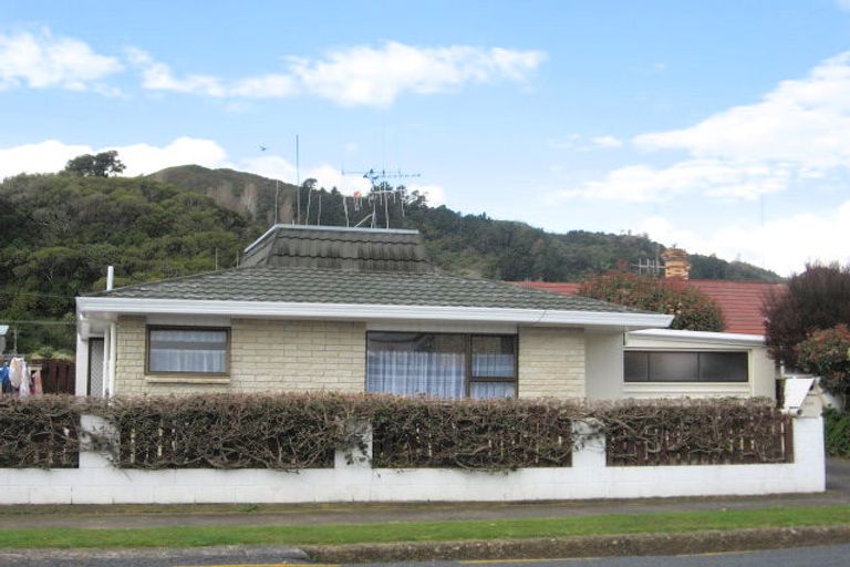 Photo of property in 108 Martha Street, Thames, 3500