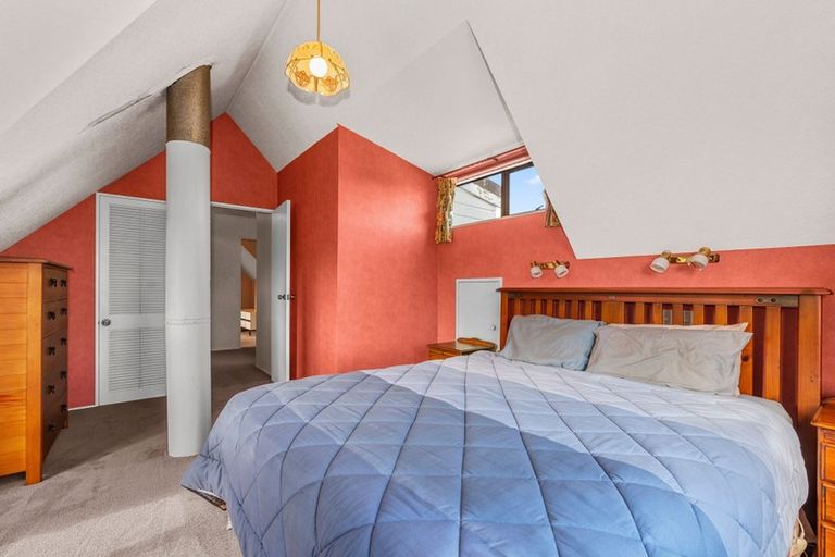 Photo of property in 1059 Te Ngae Road, Tikitere, Rotorua, 3074