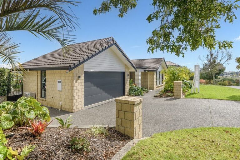 Photo of property in 48 Hawkridge Heights, Bethlehem, Tauranga, 3110