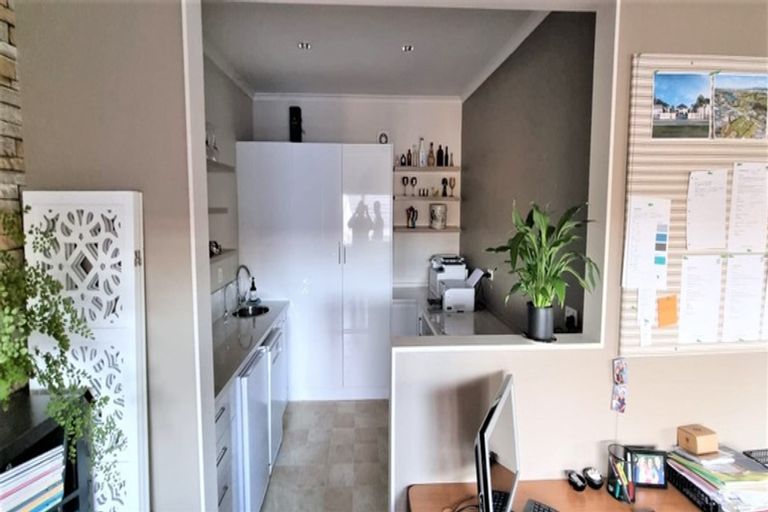 Photo of property in 119 Taipari Street, Maungatapu, Tauranga, 3112