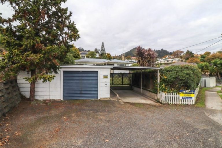 Photo of property in 400 Parawai Road, Thames, 3500