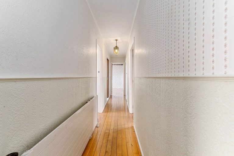 Photo of property in 29 Carnot Street, Glenholme, Rotorua, 3010