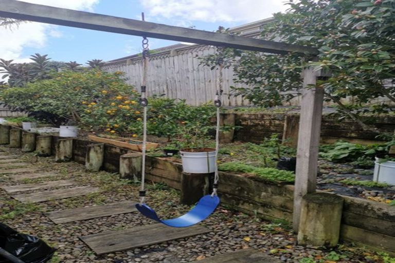 Photo of property in 9 Mandival Avenue, Flat Bush, Auckland, 2019