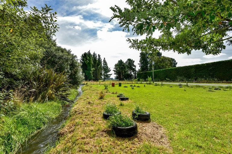 Photo of property in 1627 Tramway Road, Sheffield, Darfield, 7571