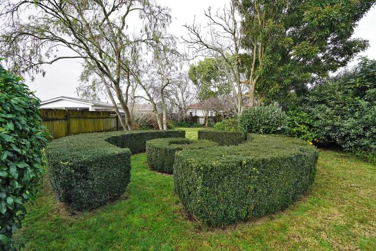 Photo of property in 19 Karaka Street, Nawton, Hamilton, 3200