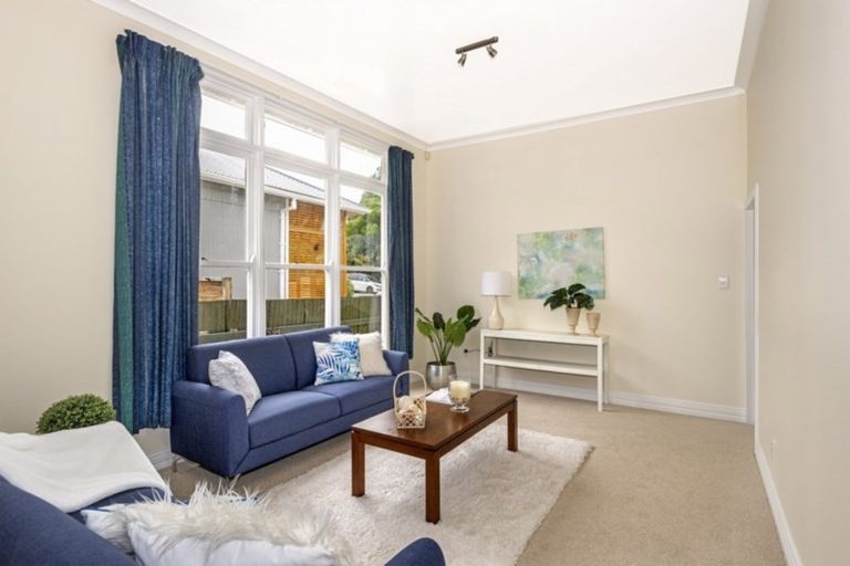 Photo of property in 6 Sievwright Lane, Whataupoko, Gisborne, 4010