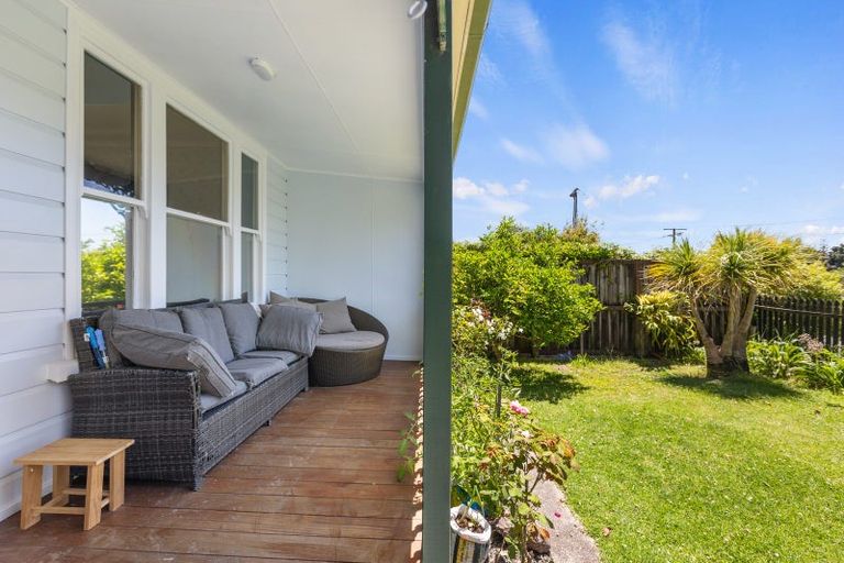 Photo of property in 51b Twentysecond Avenue, Gate Pa, Tauranga, 3112