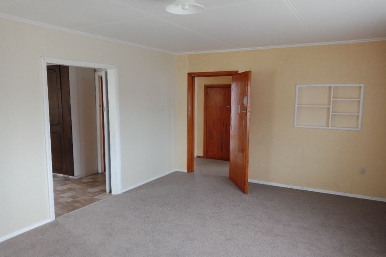 Photo of property in 49 Reu Street, Taumarunui, 3920