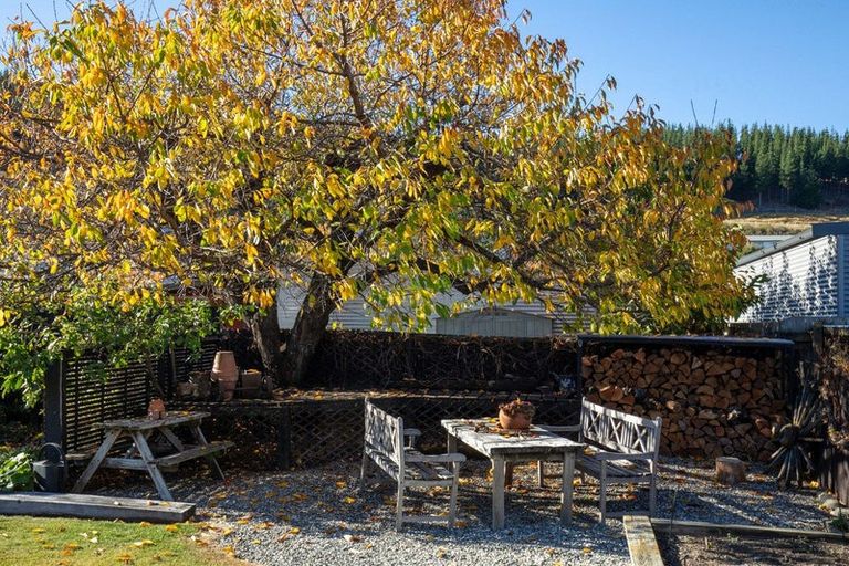 Photo of property in 92 Hazlett Street, Clyde, 9330