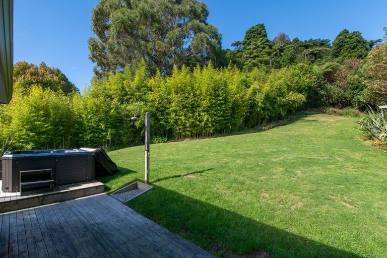 Photo of property in 93 State Highway 30, Lake Rotoma, Rotorua, 3074