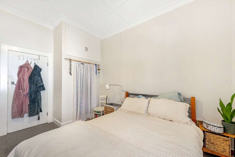 Photo of property in 13 Kawakawa Street, Whanganui East, Whanganui, 4500