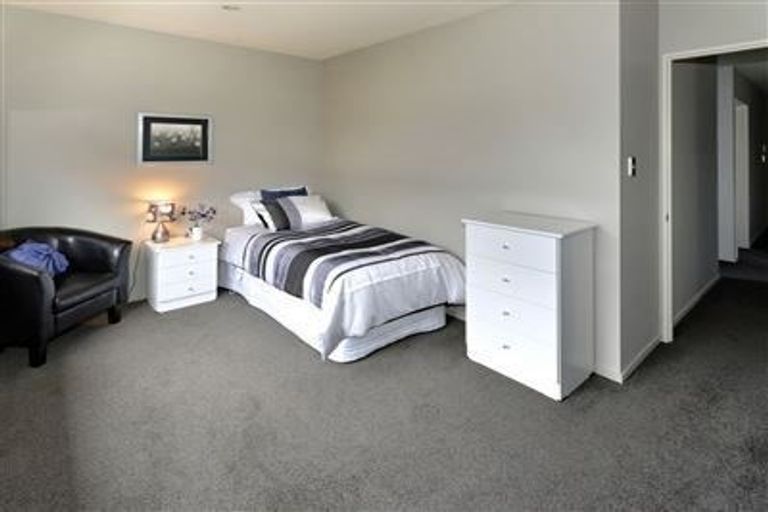 Photo of property in 7 The Stables, Halswell, Christchurch, 8025