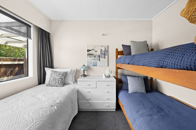 Photo of property in 98 Harper Road, Waimarama, 4294