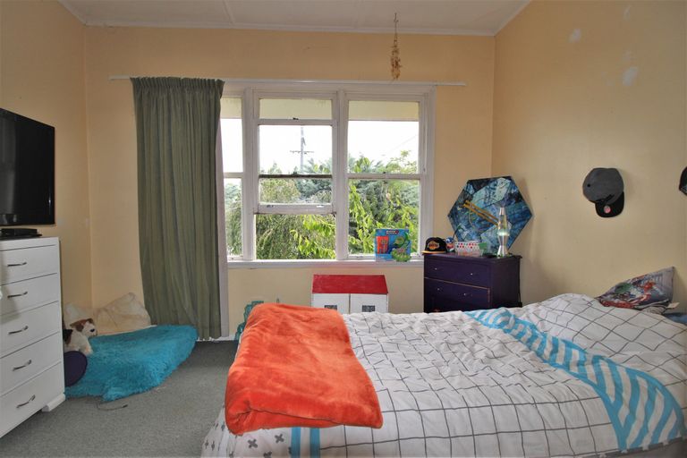 Photo of property in 86 Sunderland Street, Clyde, 9330