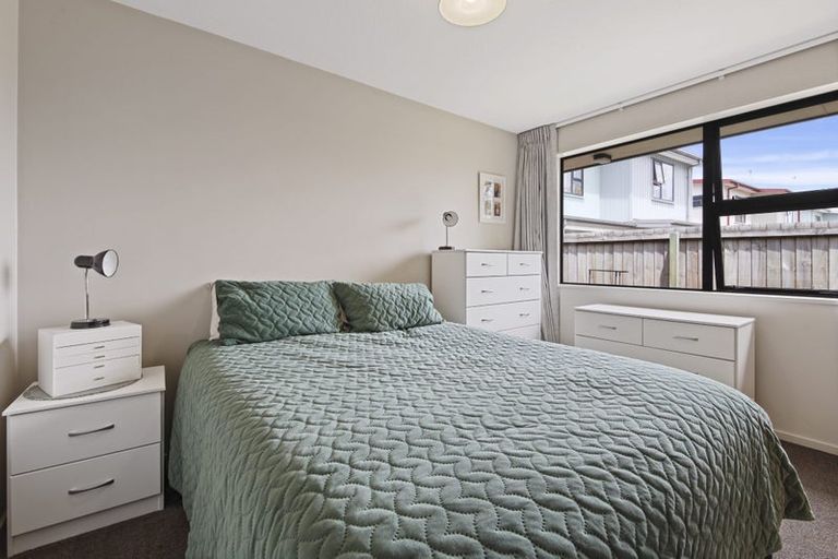 Photo of property in 183a Langdons Road, Northcote, Christchurch, 8052