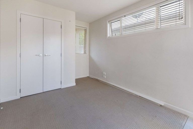 Photo of property in 28 Scoria Close, Pyes Pa, Tauranga, 3112