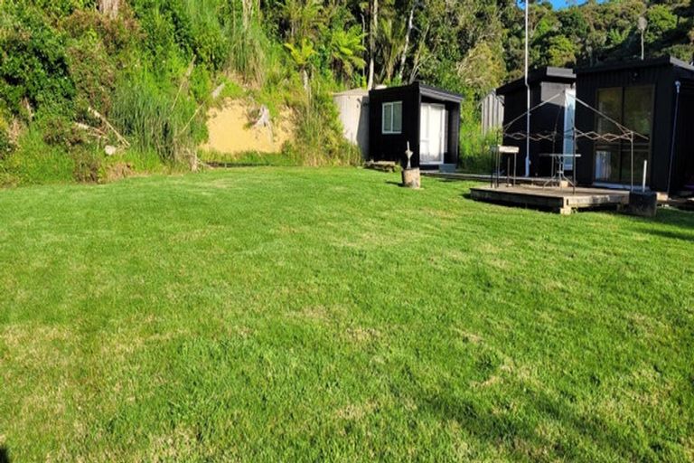 Photo of property in 30 Pacific Bay Road, Tutukaka, Whangarei, 0173