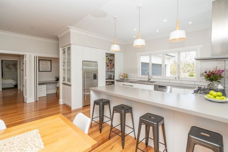 Photo of property in 13 Firth Street, Hamilton East, Hamilton, 3216