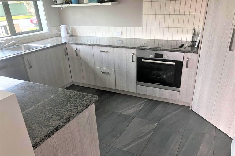 Photo of property in 3 Stephen Street, Trentham, Upper Hutt, 5018