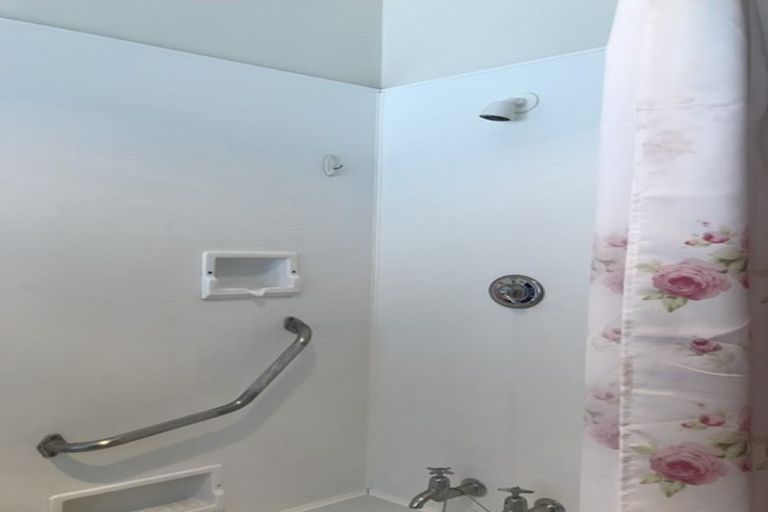 Photo of property in 1/1246 Cameron Road, Gate Pa, Tauranga, 3112