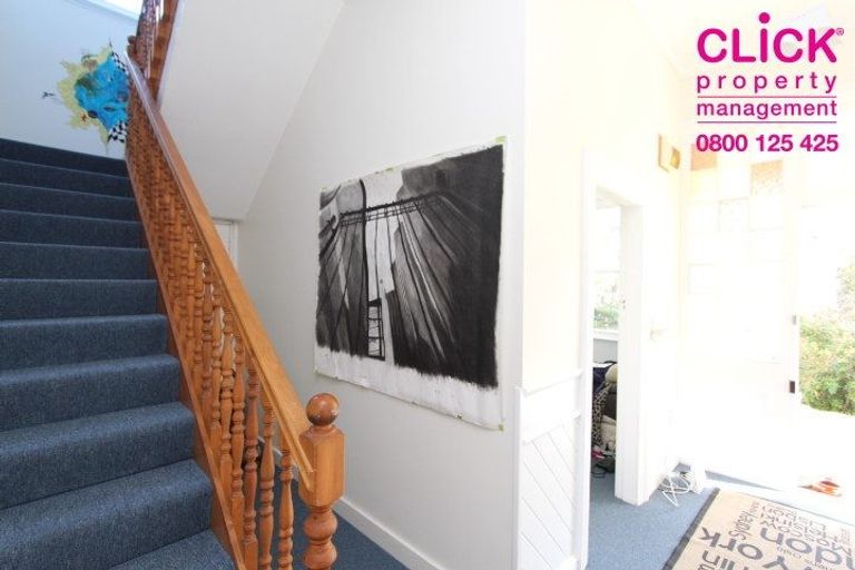 Photo of property in 2 Fea Street, Dalmore, Dunedin, 9010