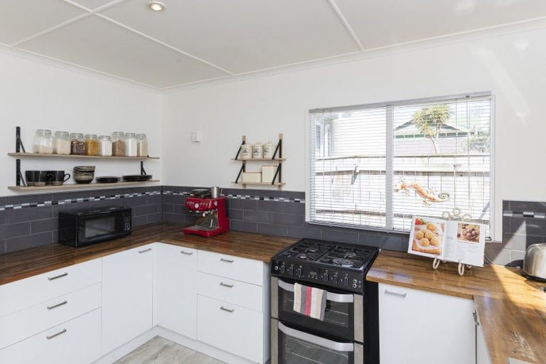 Photo of property in 162 Rutene Road, Kaiti, Gisborne, 4010