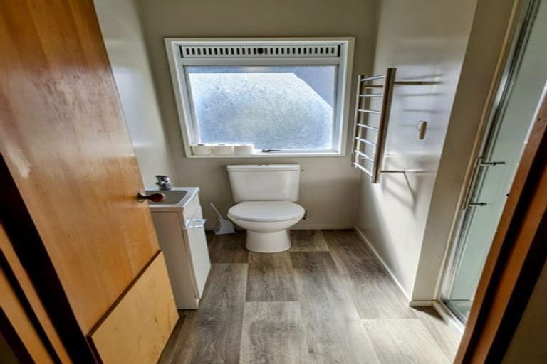 Photo of property in 18e Forth Street, North Dunedin, Dunedin, 9016