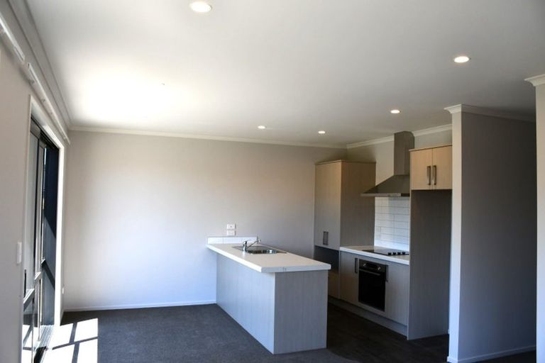 Photo of property in 20/37 North Ridge Drive, Rototuna North, Hamilton, 3210