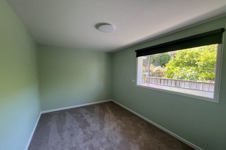 Photo of property in 21 Kereru Street, Waikanae, 5036