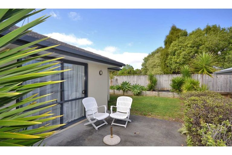 Photo of property in 28 Ranui Avenue, Kerikeri, 0230