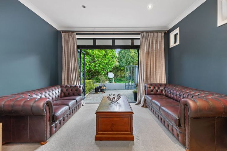 Photo of property in 141 Valley Road, Waitoki, Kaukapakapa, 0871