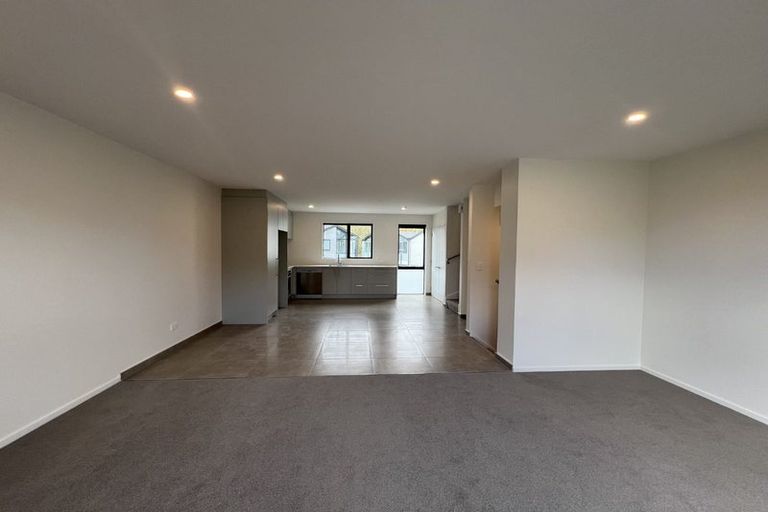 Photo of property in 29/27 Harewood Road, Papanui, Christchurch, 8053