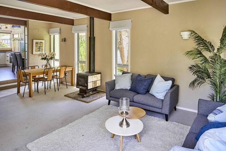 Photo of property in 25 Discovery Drive, Whitby, Porirua, 5024