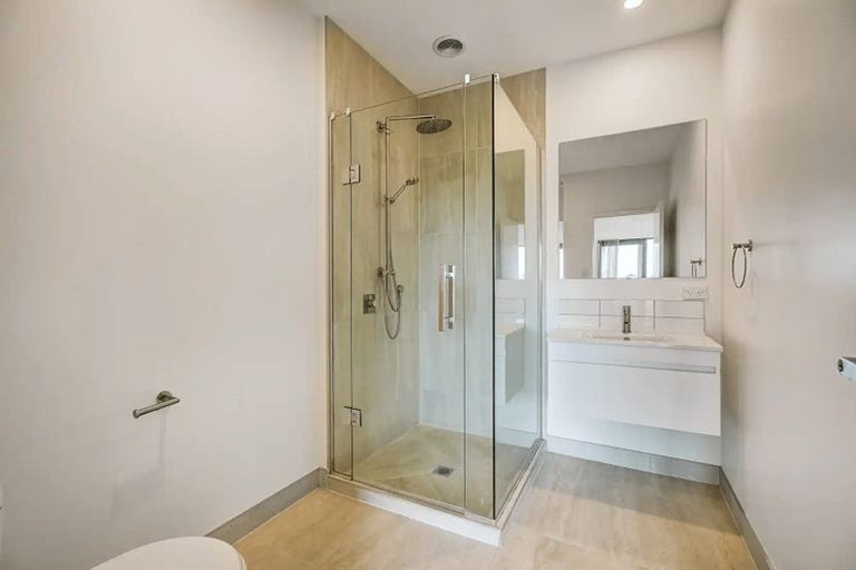 Photo of property in 61 Hayfield Way, Karaka, Papakura, 2113