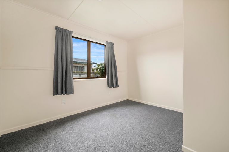 Photo of property in 24b Bear Street, Tirau, 3410