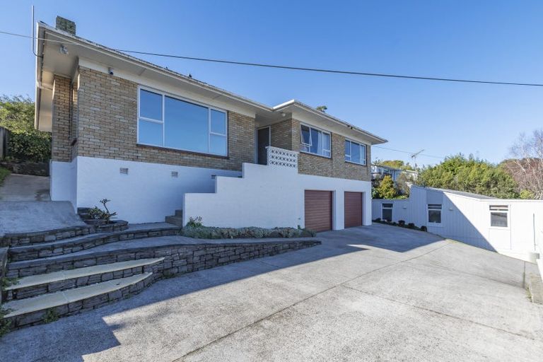 Photo of property in 8 Station Road, Pukekohe, 2120