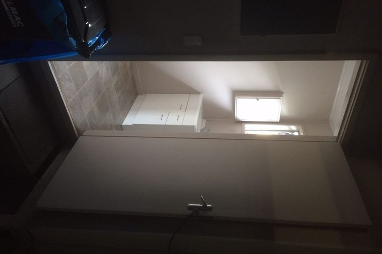 Photo of property in 107 Washington Road, Washington Valley, Nelson, 7010