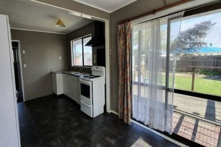Photo of property in 38 Perth Street, Levin, 5510