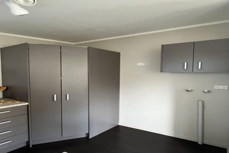 Photo of property in 49a Vincent Street, Howick, Auckland, 2014