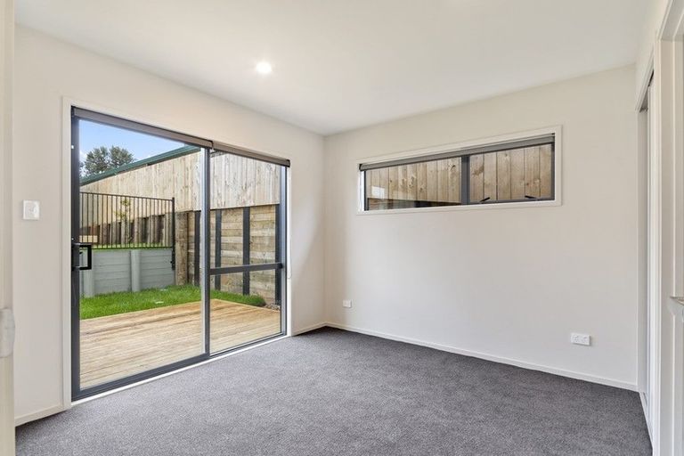 Photo of property in 45b Prospect Terrace, Pukekohe, 2120