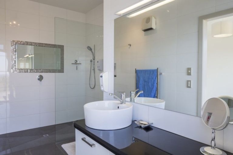 Photo of property in 9 Jackett Island, Jackett Island, Motueka, 7173