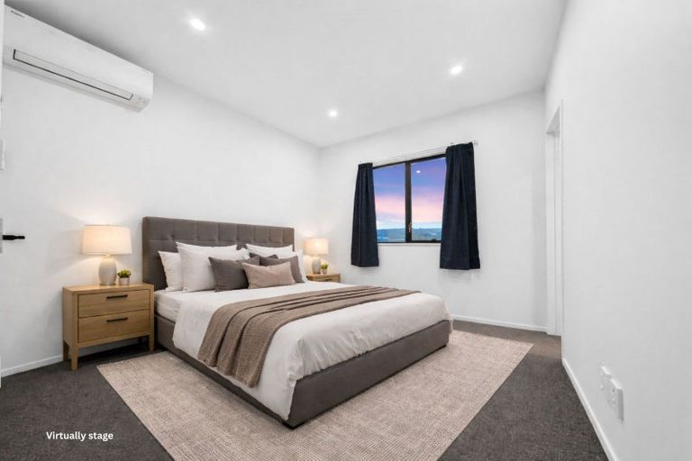 Photo of property in 23b Kahui Parade, Karaka, Papakura, 2113